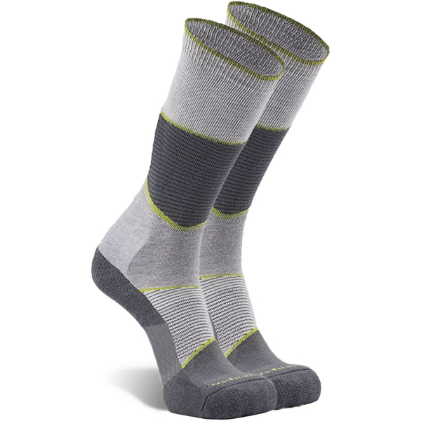 MEN'S RAMBLE LIGHTWEIGHT CREW SOCK