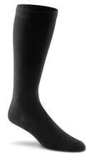 DIABETIC FATIGUE FIGHTER ULTRA-LIGHTWEIGHT OVER-THE-CALF WOMENS