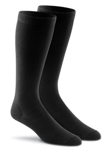 DIABETIC FATIGUE FIGHTER ULTRA-LIGHTWEIGHT OVER-THE-CALF WOMENS