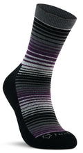LAUREL LIGHTWEIGHT CREW WOMENS