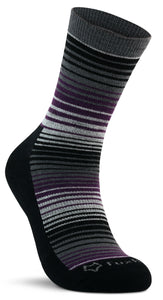LAUREL LIGHTWEIGHT CREW WOMENS