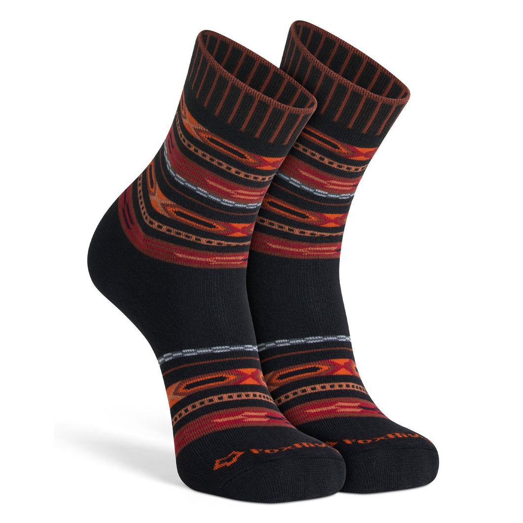 AZTEC ULTRA-LIGHTWEIGHT CREW WOMENS
